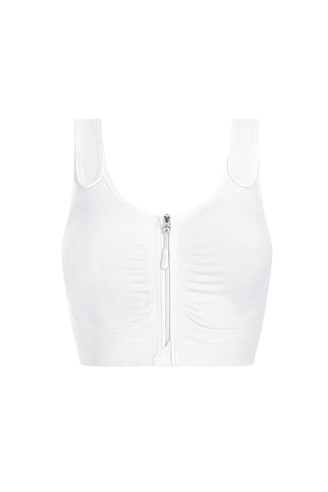 Leyla Compression Bra
