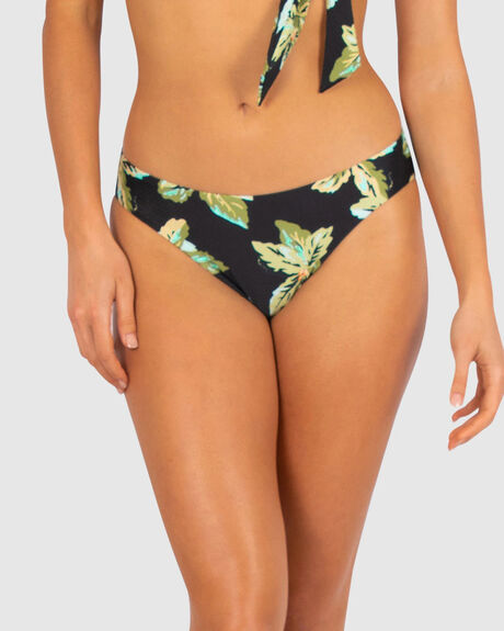 Palm Spring Regular Brief
