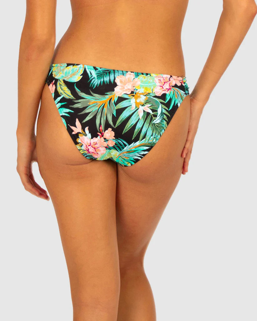 Baku Bermuda Hipster