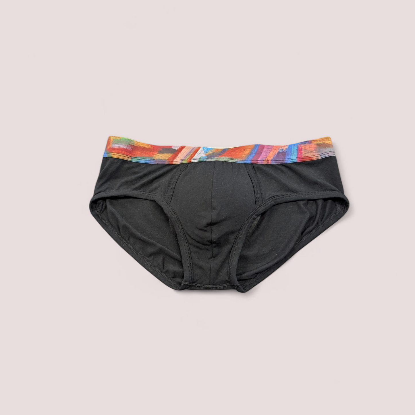 Tani Mens Regular Brief