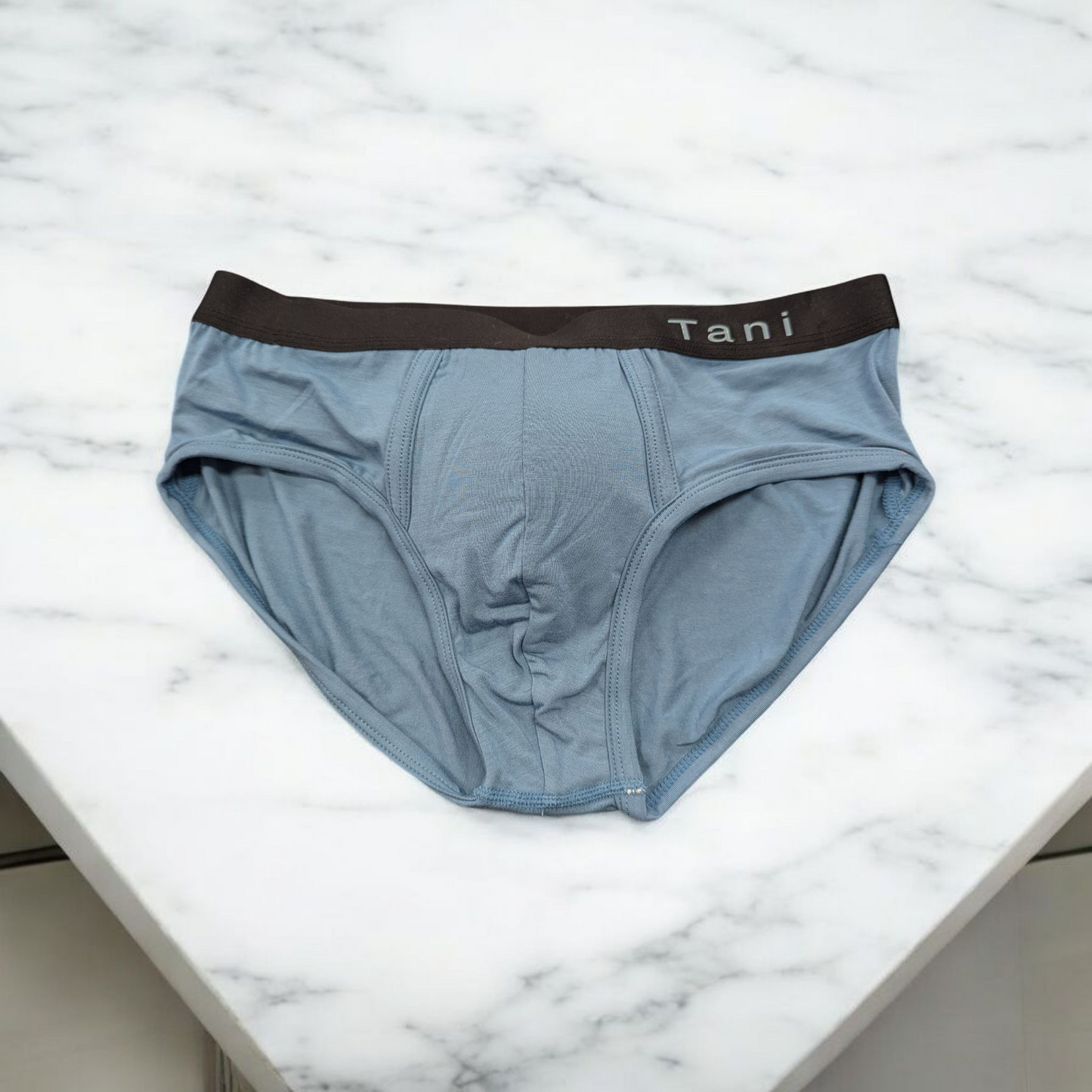 Tani Mens Regular Brief