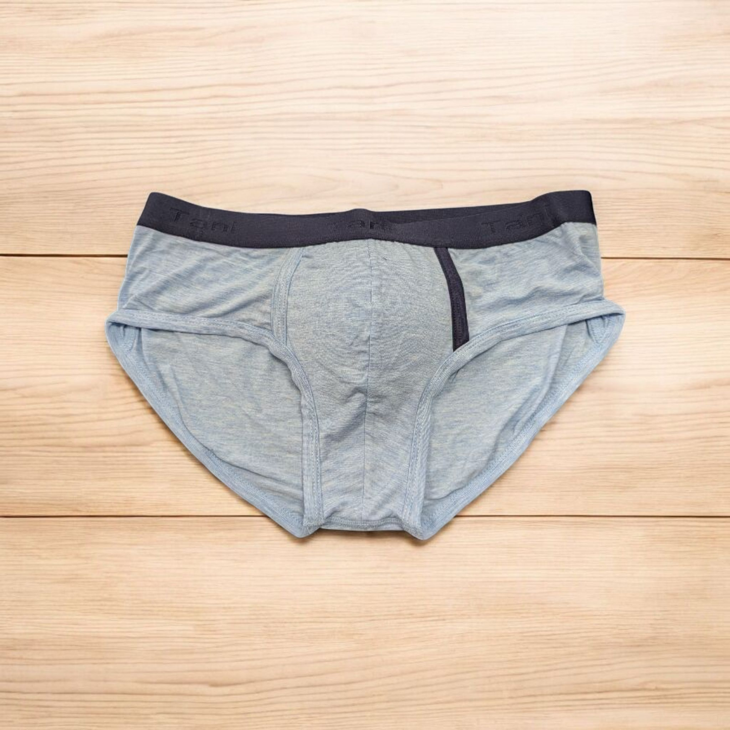 Tani Mens Regular Brief