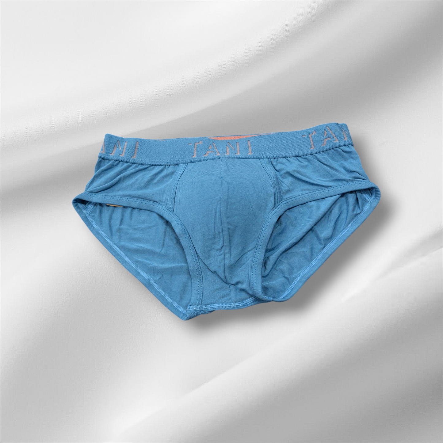 Tani Mens Regular Brief