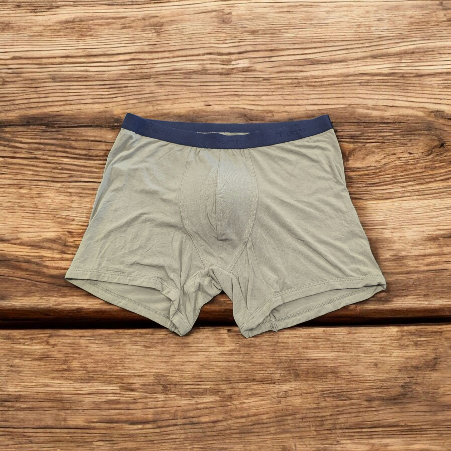 Tani Regular Trunk