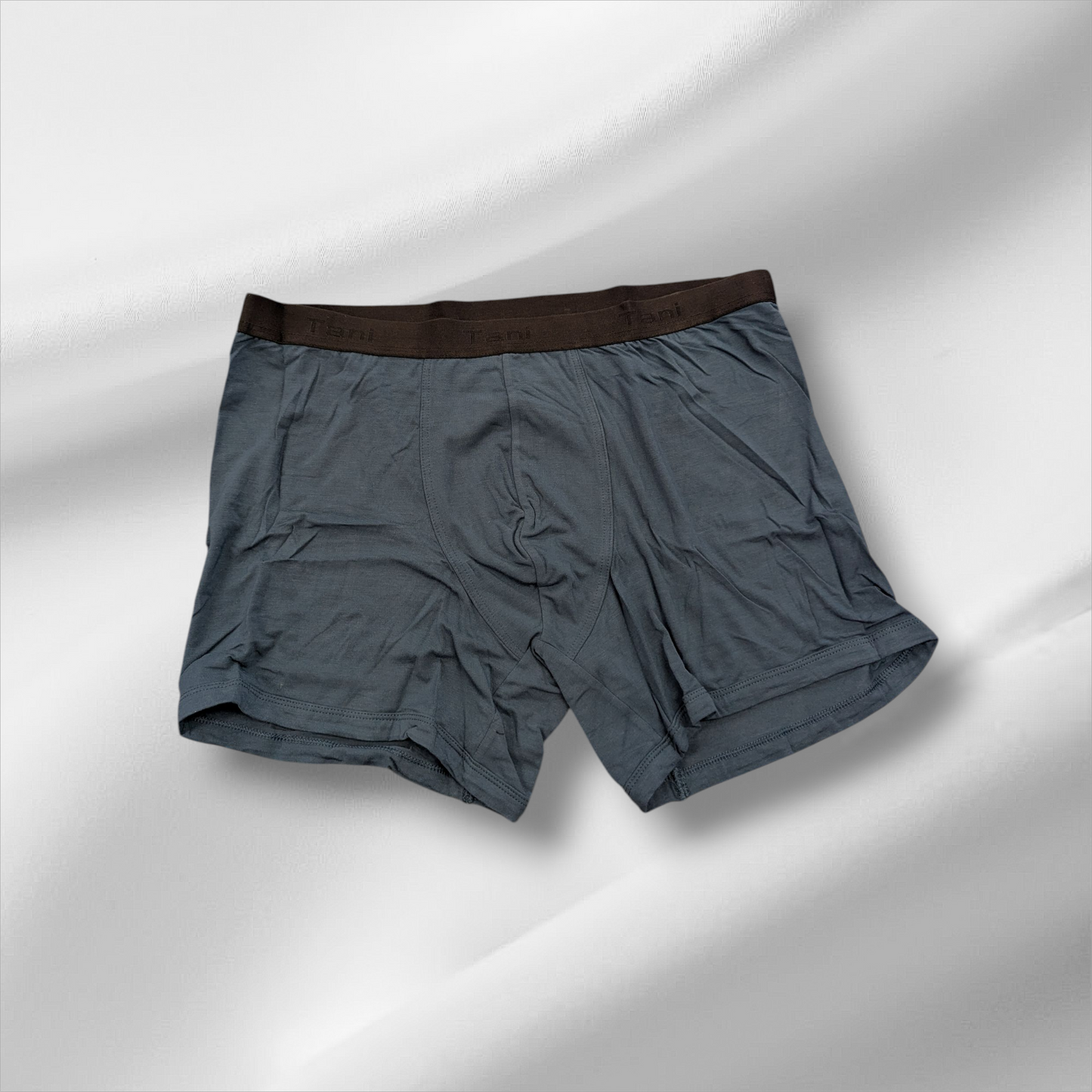 Tani Regular Trunk