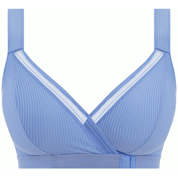 Fusion Leisure Bra - ONLINE ONLY
