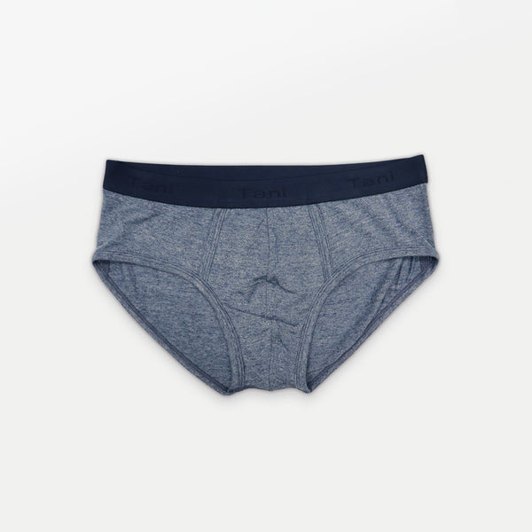 Tani Mens Regular Brief