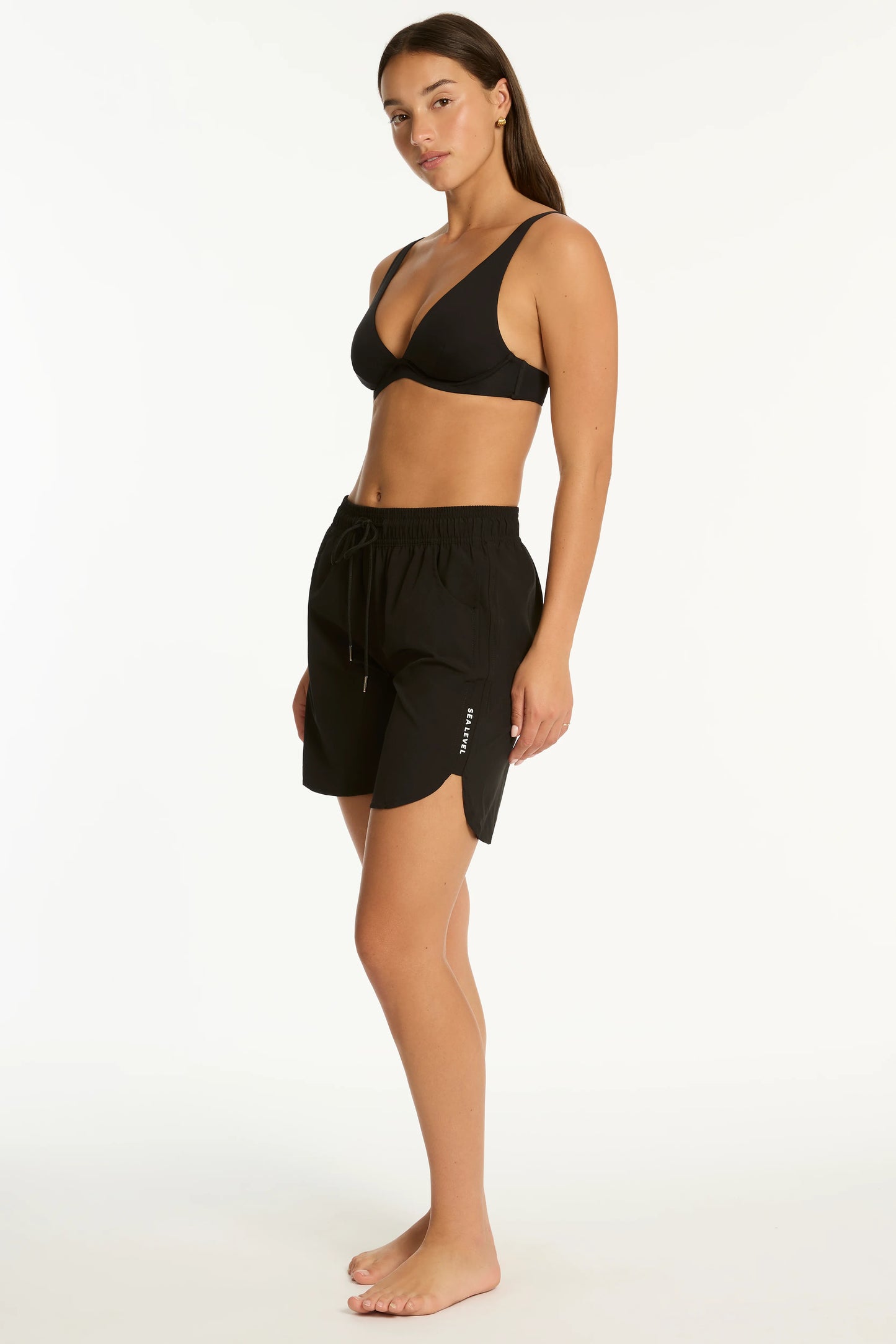 Eco Essentials 7 Inch Boardshort