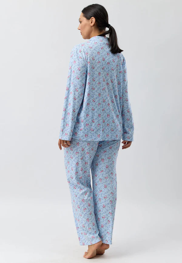 SCHRANK POSY REVERE PJ SET - SK105PO5
