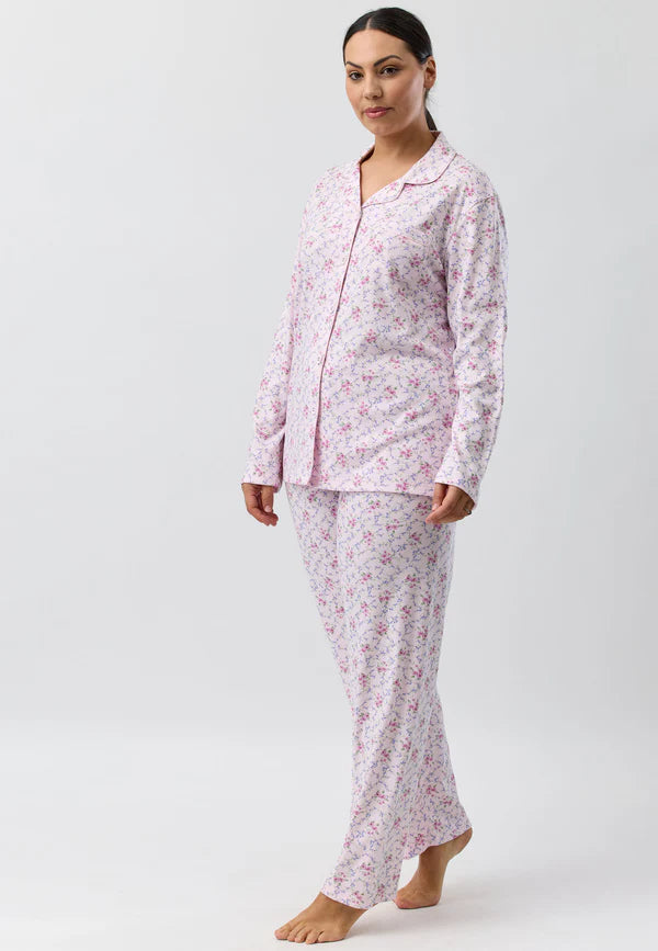 SCHRANK POSY REVERE PJ SET - SK105PO5