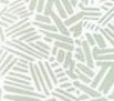 Tani Men's Trunks Patterns