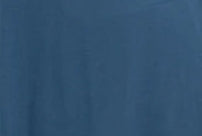Split Hem Long Sleeve Top