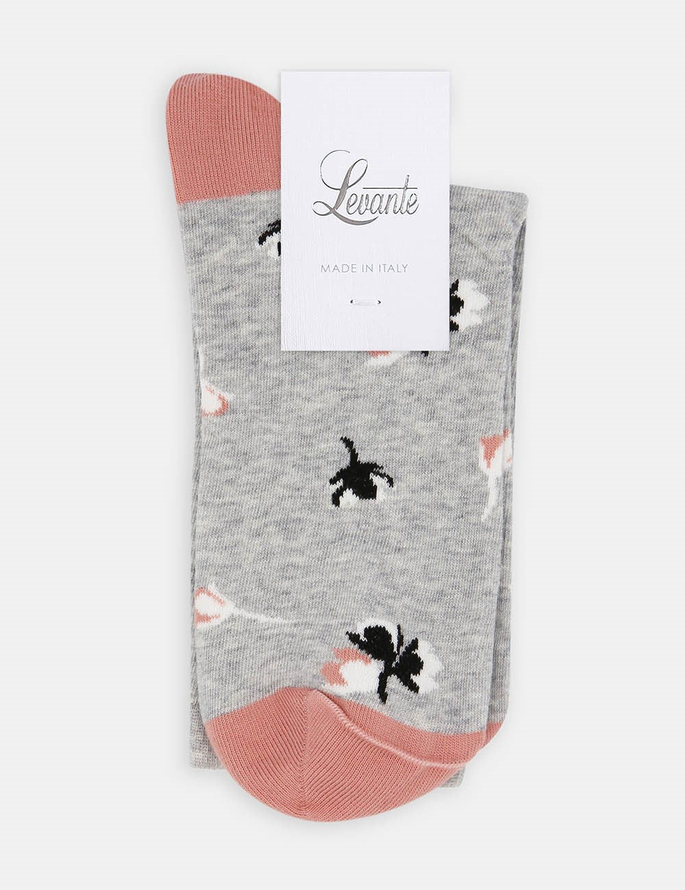 Florentine Sock