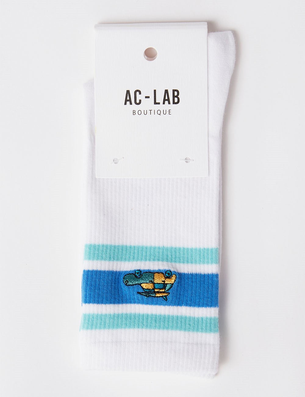AC-LAB Car Socks