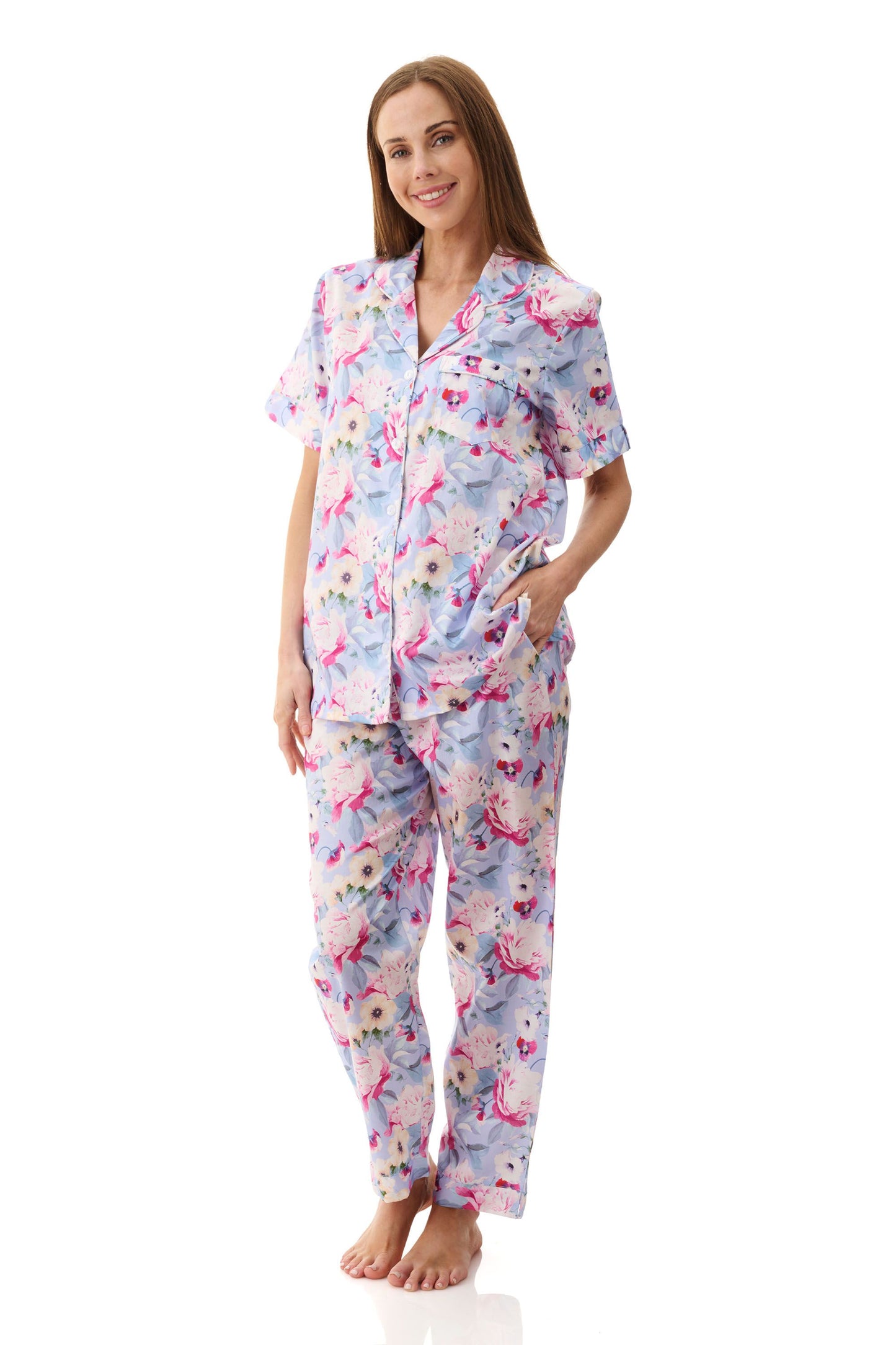 Wendy Pyjama