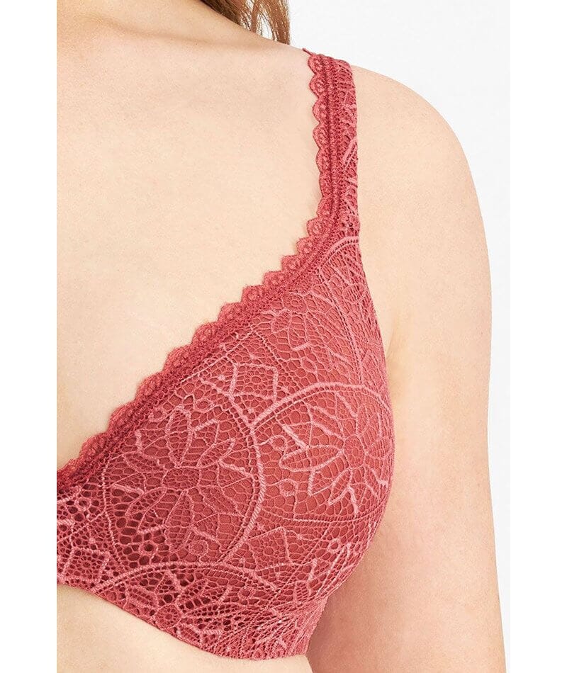 Season Colour Barely There - ONLINE ONLY
