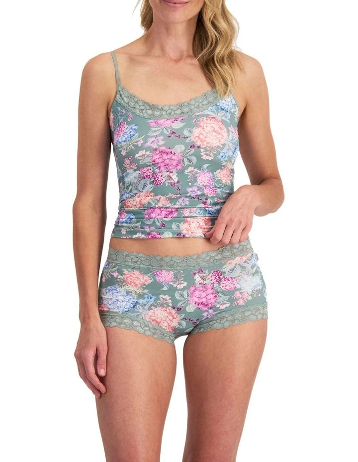 Jockey Parisenne Full Brief