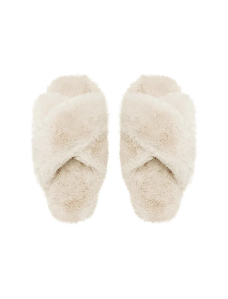 Papinelle Sheepy Crossover Slides