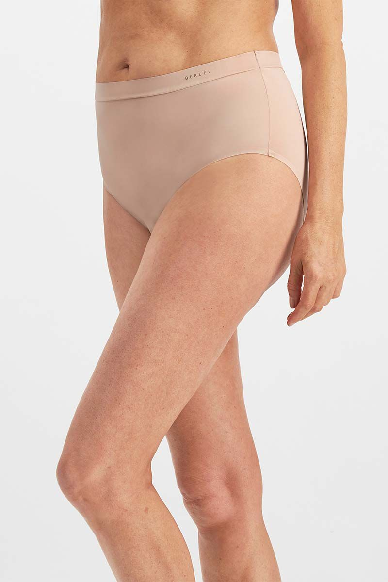 Understate Full Brief