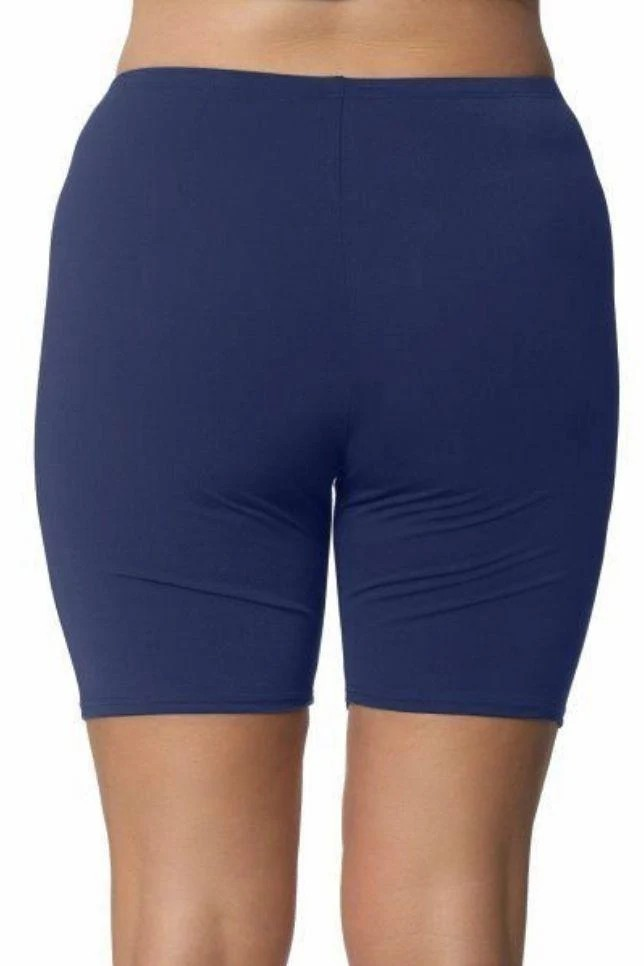 Chlorine Resistant Bike Shorts