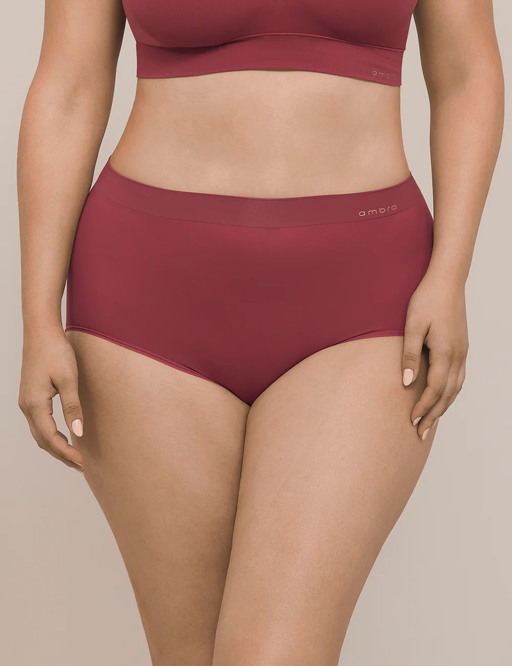 Bondi Bare Full Brief