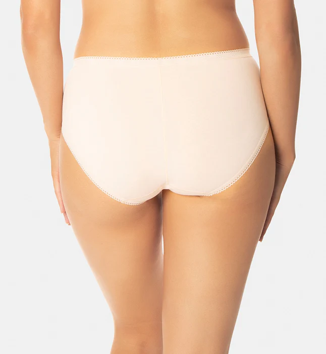 Sloggi Midi 2 pack