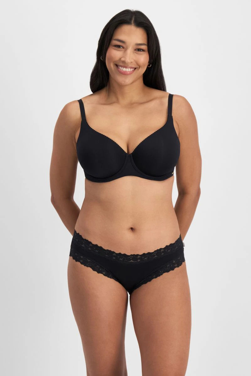 Parisienne® Classic Bikini