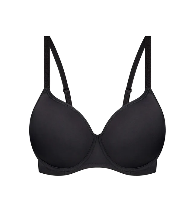 Gorgeous Luxury T-Shirt Bra