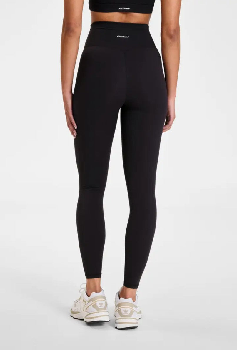 Ecosculpt 7/8 Legging