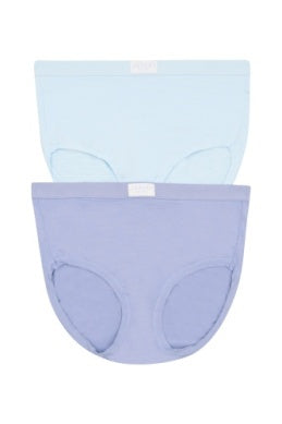 Jockey Comfort Classic Full Brief - Bamboo