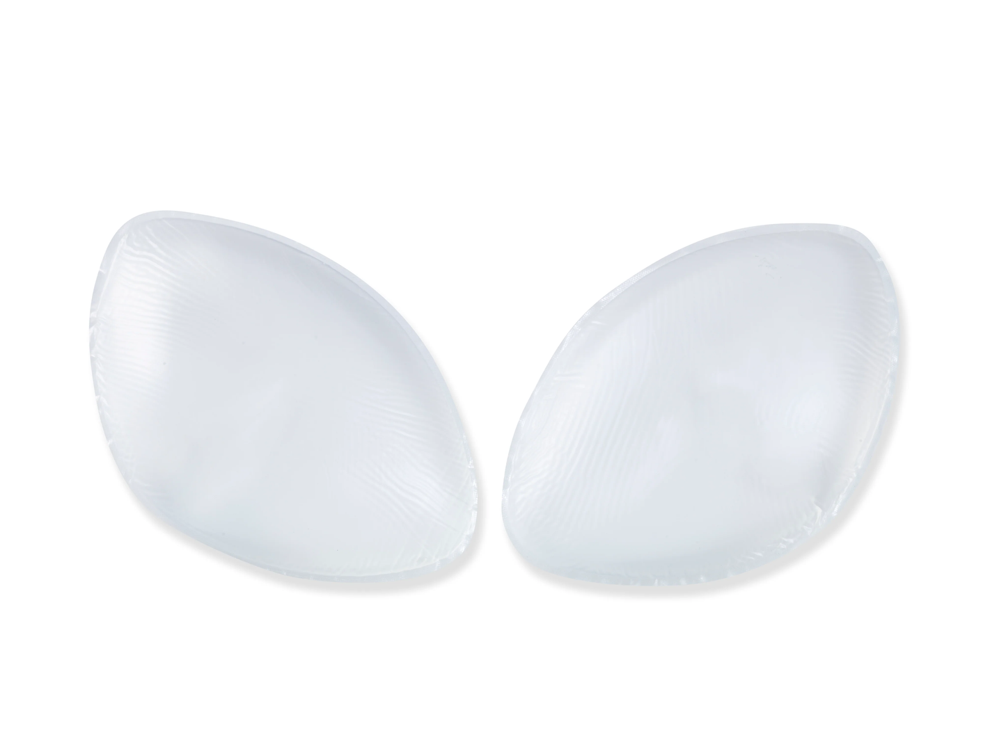 Breast Enhancers - Bosom Buddies