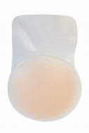 Lift Ups - Breast Lift Nipple Covers