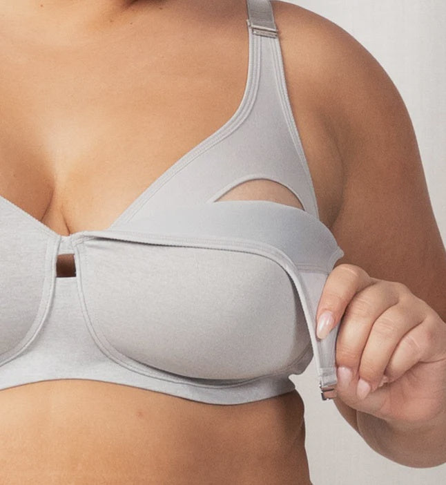 Triumph Gorgeous Maternity