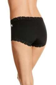 Parisienne® Classic Full Brief