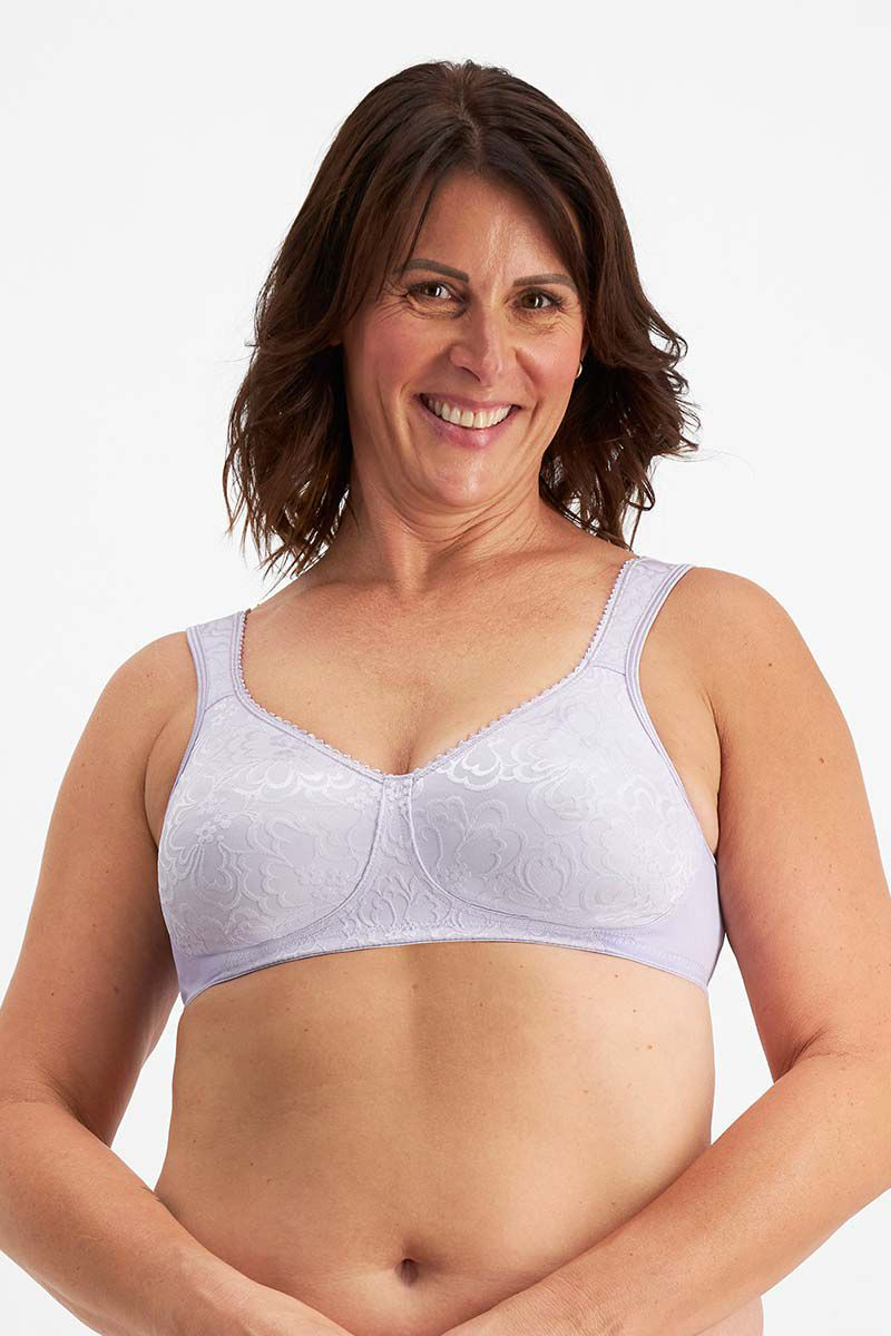 Playtex Ultimate Lift & Shape - Mystic Blue