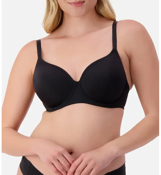 Gorgeous Luxury T-Shirt Bra