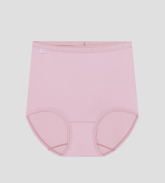 SLOGGI MAXI 2 PACK in Pink/Blue