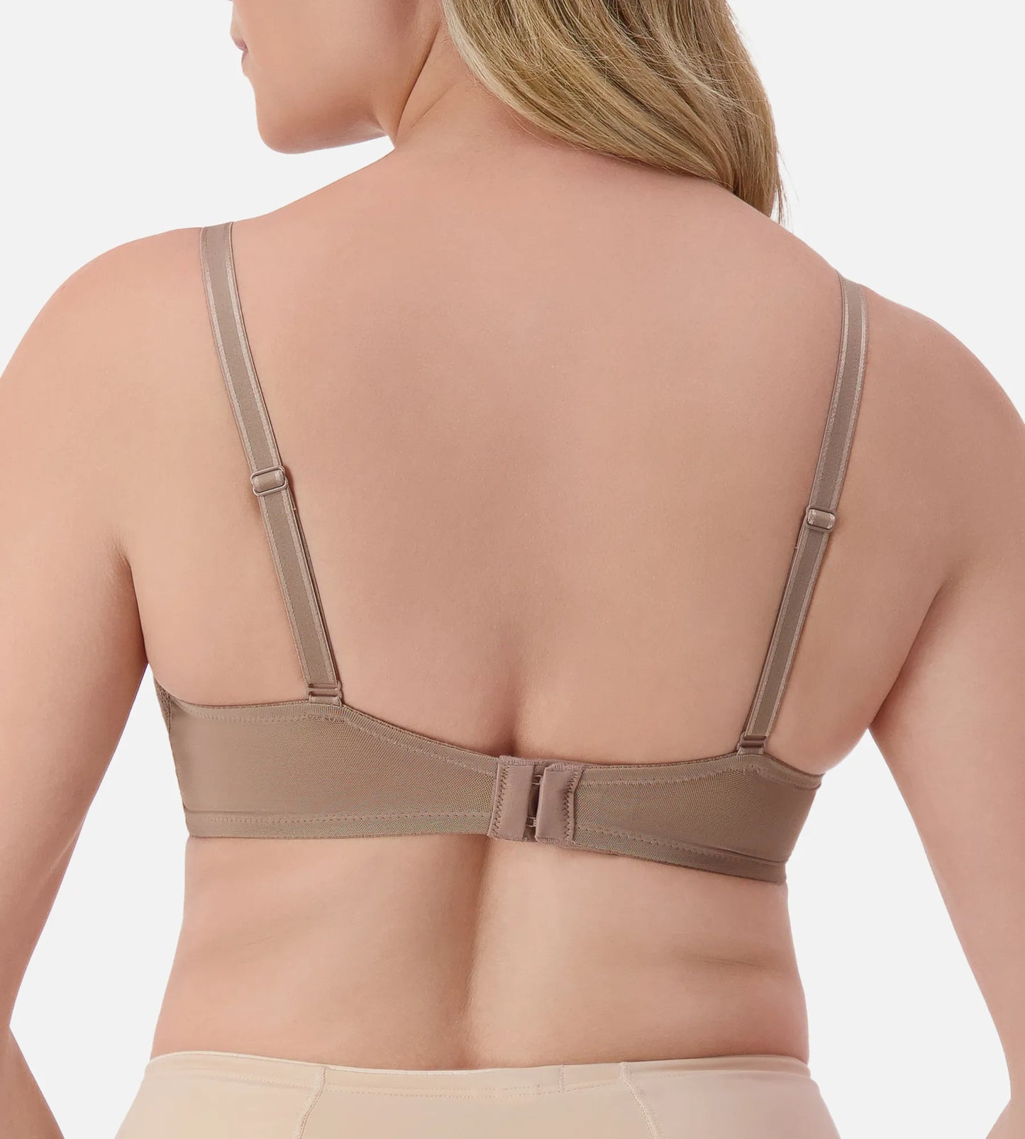 Triumph Sheer Minimiser - ONLINE ONLY