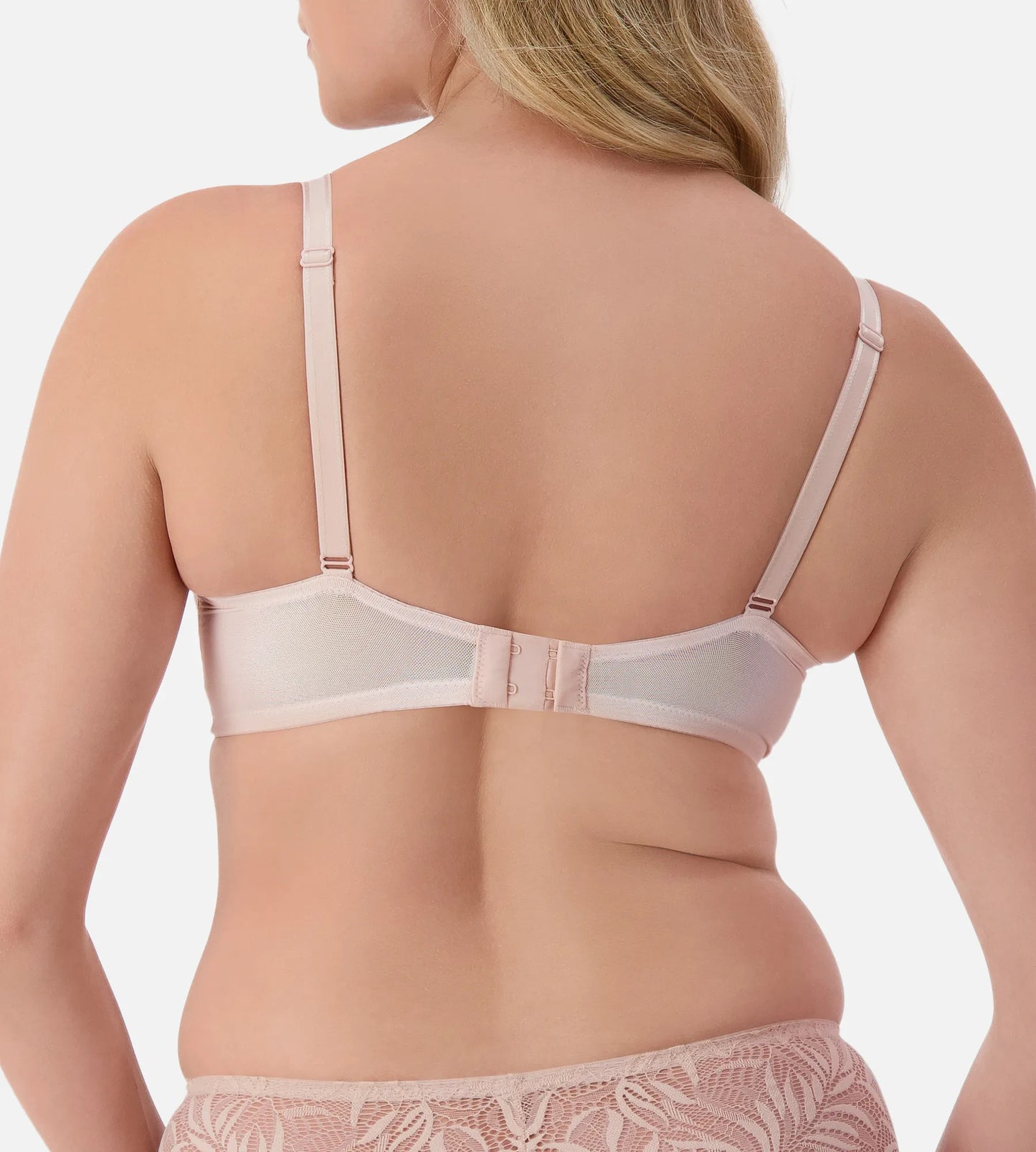 Triumph Sheer Minimiser - ONLINE ONLY