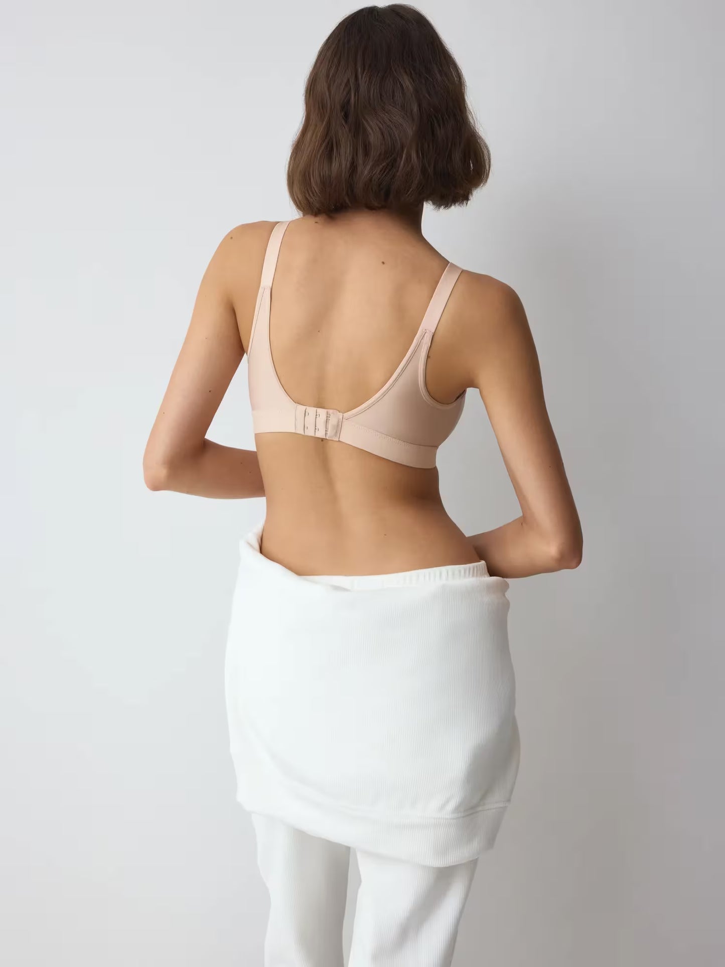Triaction Wellness