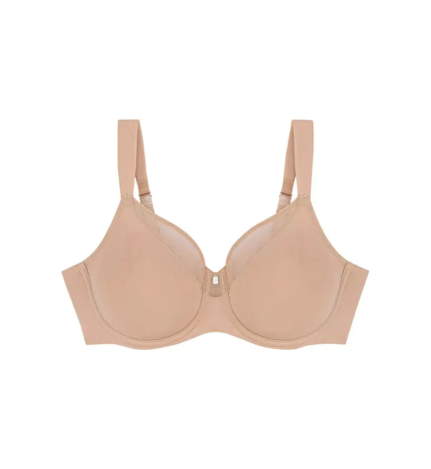 True Shape Sensation