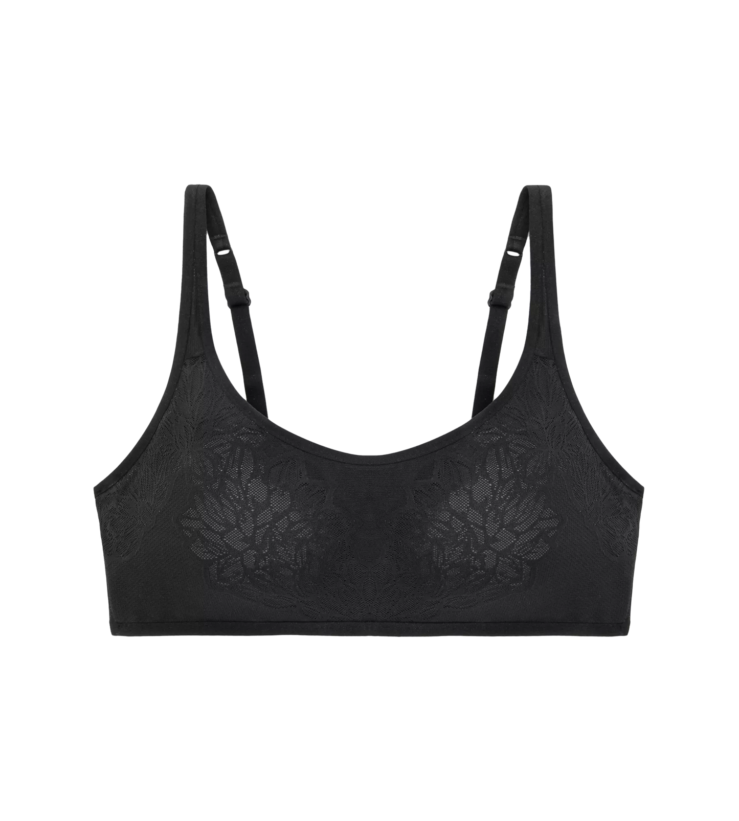 FIT SMART BRA TOP - ONLINE ONLY