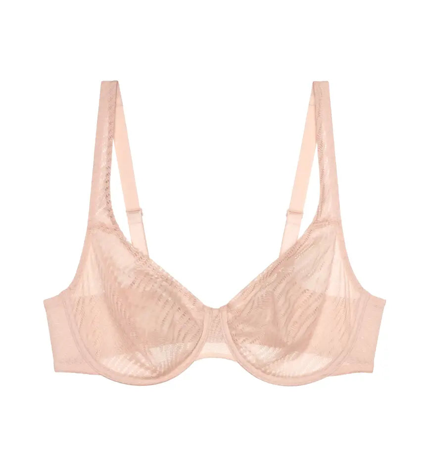 Triumph Harmony Spotlight Bra - ONLINE ONLY