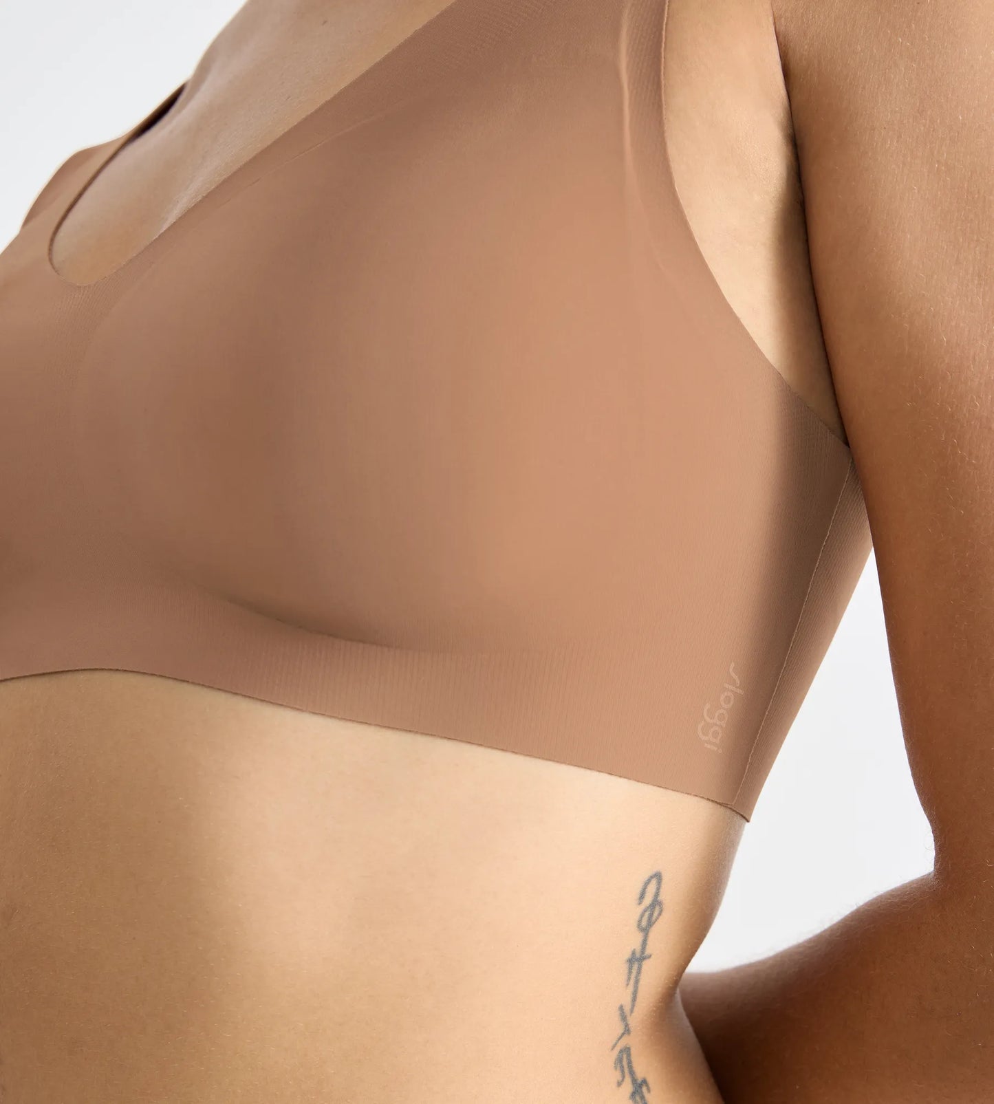 sloggi ZERO Feel Bralette EX