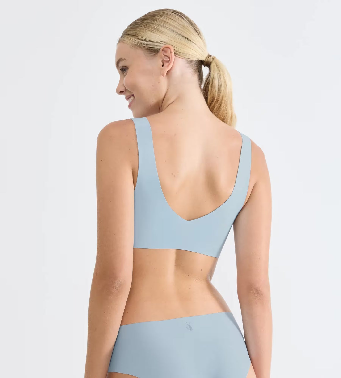 Sloggi Zero Feel 2.0 Bralette