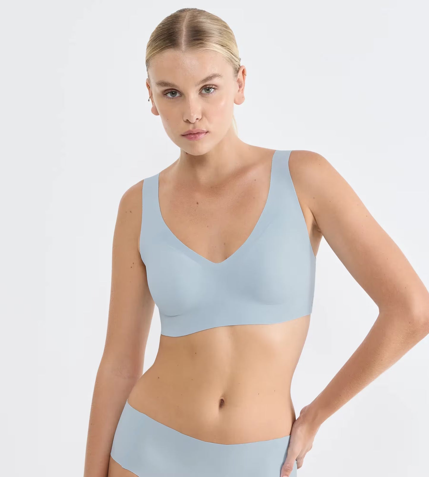 Sloggi Zero Feel 2.0 Bralette
