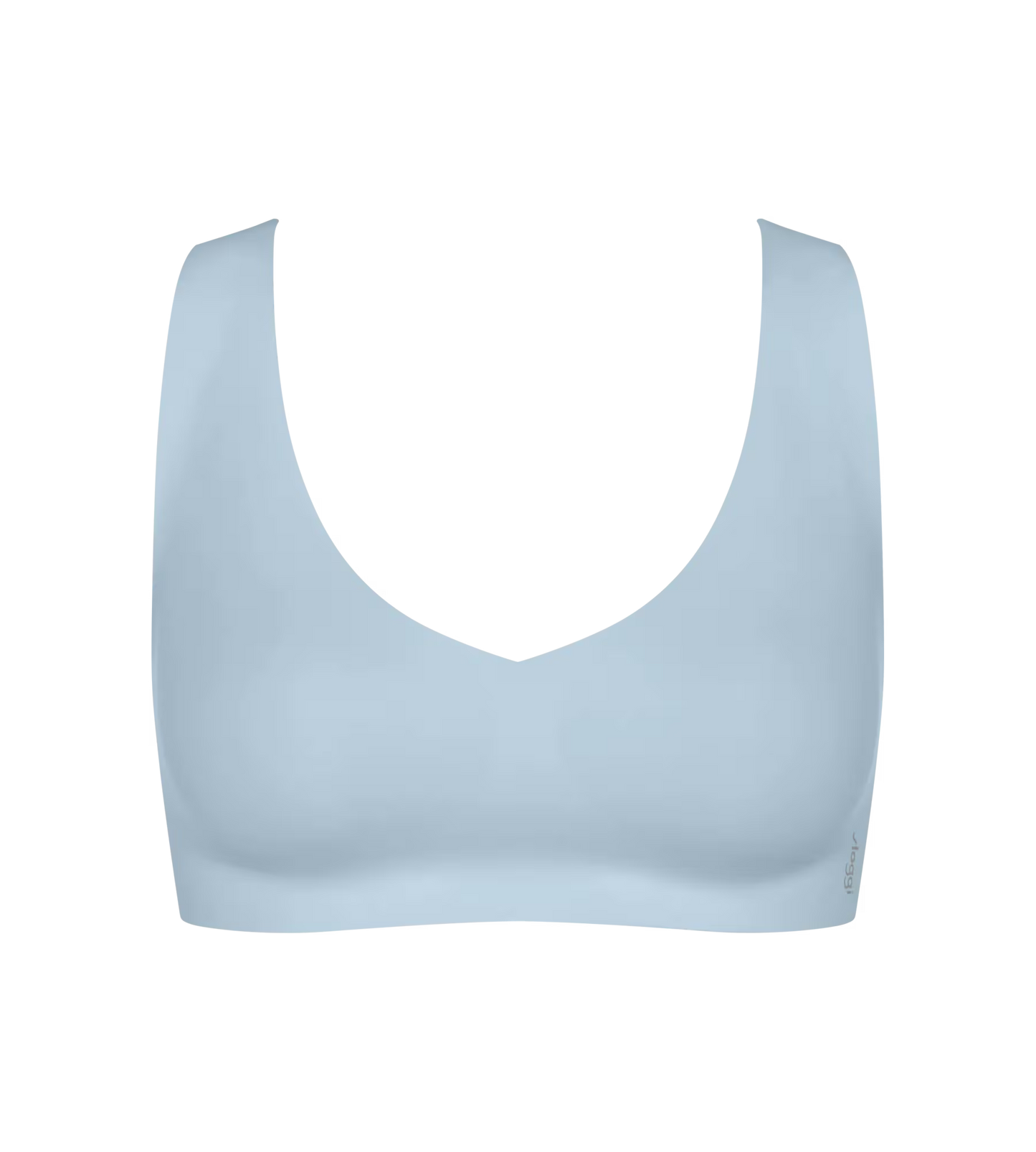 Sloggi Zero Feel 2.0 Bralette