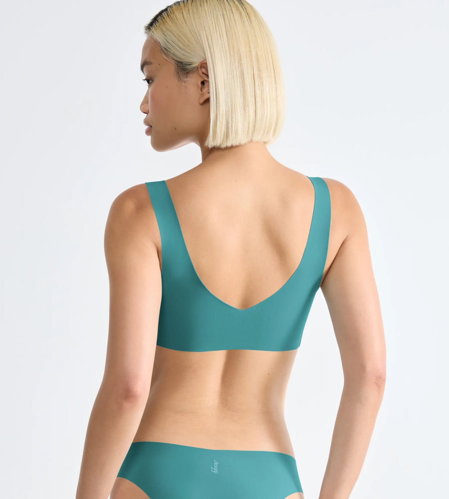 sloggi ZERO Feel Bralette EX