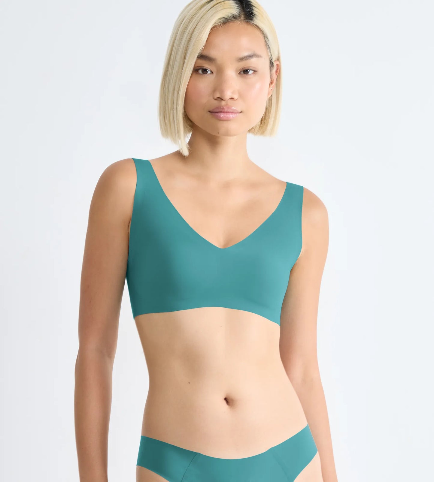 sloggi ZERO Feel Bralette EX