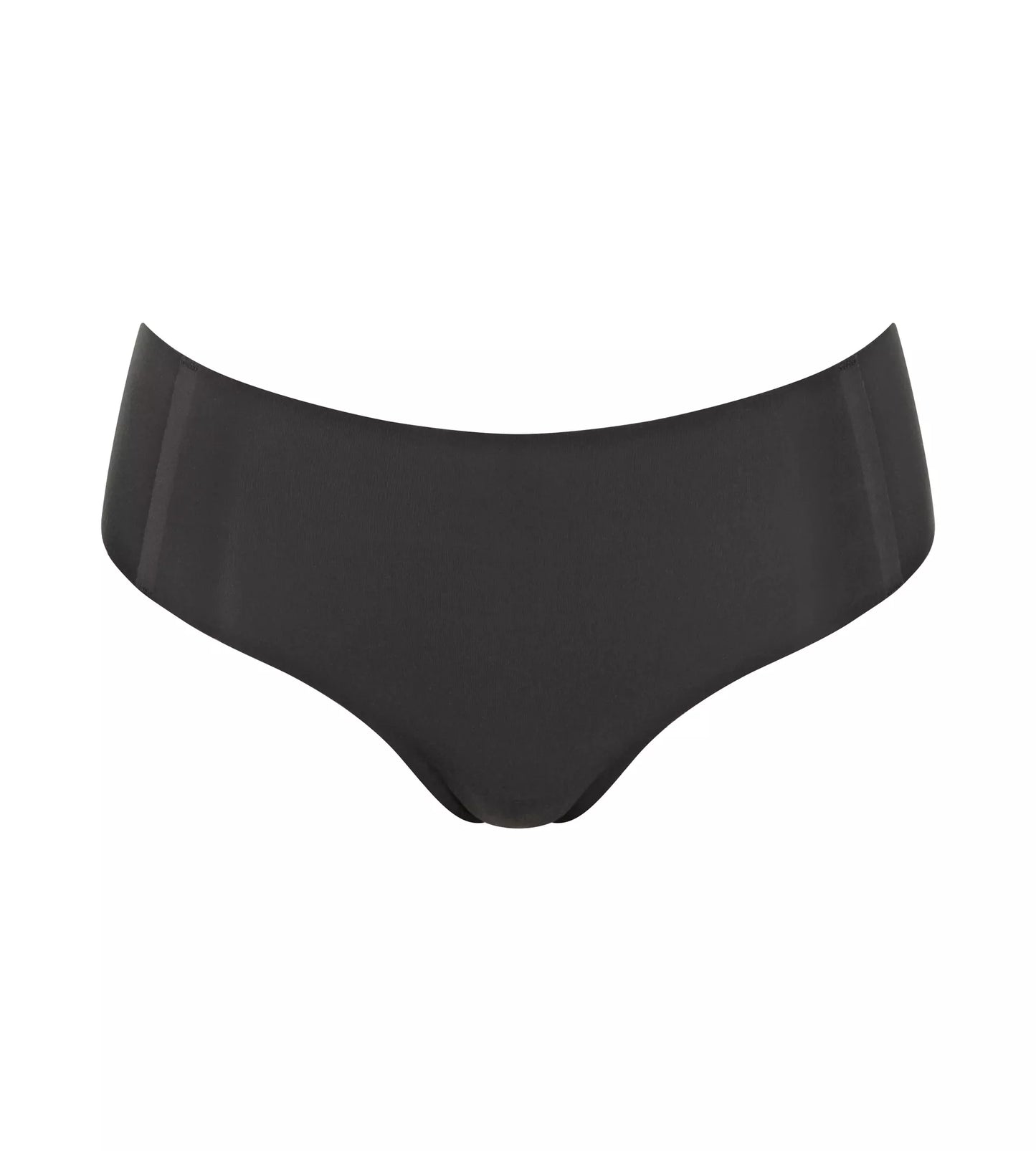 Sloggi Zero Feel 2.0 Hipster in Black